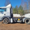 MAN TGS 19.440