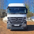 Mercedes Benz MB Actros 1844 LS