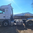 Mercedes Benz MB Actros 1844 LS