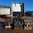  Mercedes Benz MB Actros 1844 LS