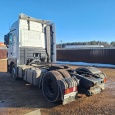  Mercedes Benz MB Actros 1844 LS