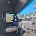  Mercedes Benz MB Actros 1844 LS
