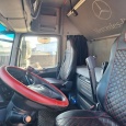  Mercedes Benz MB Actros 1844 LS
