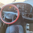  Mercedes Benz MB Actros 1844 LS