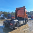 SCANIA R440LA4x2HNA
