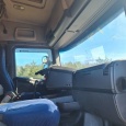 SCANIA R440LA4x2HNA