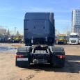 Mercedes Benz Actros 1851.