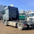 Mercedes Benz Actros 1851.