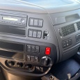 DAF XF 460 FTP Super Space Cab