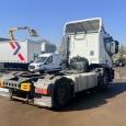 Седельный тягач IVECO Stralis AT440S36
