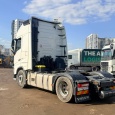 Volvo FH - TRUCK 4x2