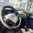 Volvo FH - TRUCK 4x2