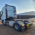 IVECO Stralis AS440S46T/PRR