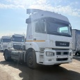 КАМАЗ 5490-DC