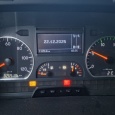 Mercedes-Benz Axor 1840