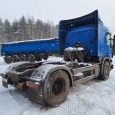 Scania P440  LA4X2HNA