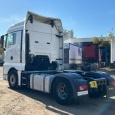 MAN TGX 19.440