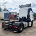  КАМАЗ 5490-S5