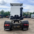  КАМАЗ 5490-S5