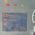  КАМАЗ 5490-S5