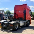 DAF XF 105.460