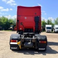 DAF XF 105.460