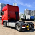 DAF XF 105.460