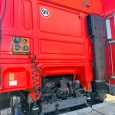 DAF XF 105.460