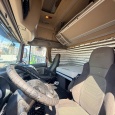 DAF XF 105.460