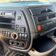 DAF XF 105.460