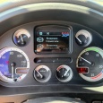 DAF XF 105.460