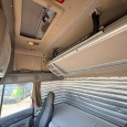 DAF XF 105.460