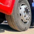 DAF XF 105.460