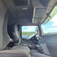 КАМАЗ 5490-S5
