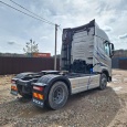 Volvo FH TRUCK