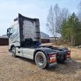 Volvo FH TRUCK