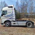 Volvo FH TRUCK