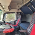 Volvo FH TRUCK