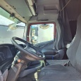 КАМАЗ 5490-S5