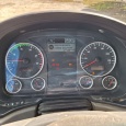 MAN TGS 19.400