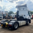 IVECO Stralis AT440S46Т/PRR.