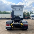 IVECO Stralis AT440S46Т/PRR.