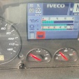 IVECO Stralis AT440S46Т/PRR.