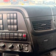 IVECO Stralis AT440S46Т/PRR.