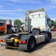 IVECO Stralis AT440S46Т/PRR