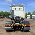 IVECO Stralis AT440S46Т/PRR
