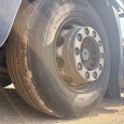 IVECO Stralis AT440S46Т/PRR