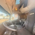 IVECO Stralis AT440S46Т/PRR