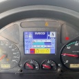 IVECO Stralis AT440S46Т/PRR
