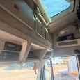 IVECO Stralis AT440S46Т/PRR